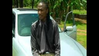 jah praise gochi gochi