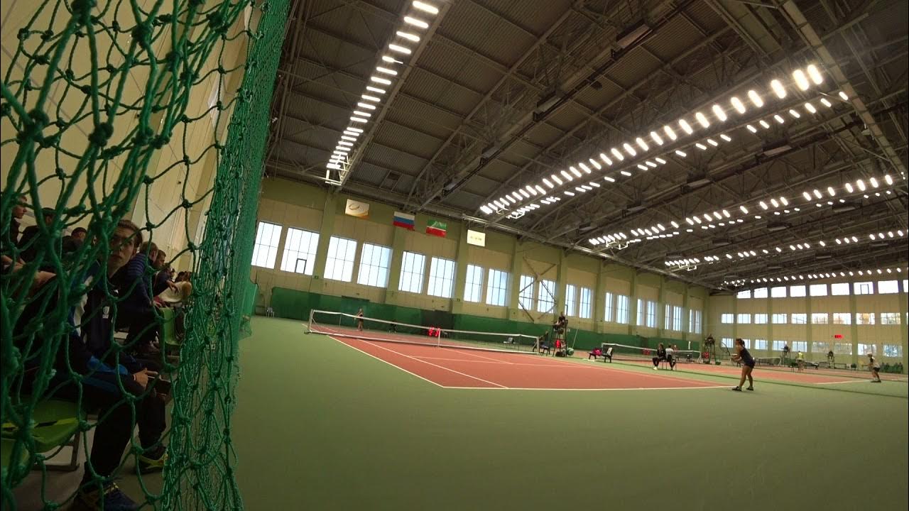 Казанская академия тенниса казань. Академия тенниса чебоксары. Дворец тенниса казань. Казанская академия тенниса казань. 7 кортов самара.
