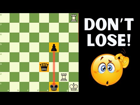 Code With Martin - How To Code A Chess Game