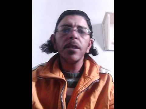 TÉLÉCHARGER 3AYROUNI BIK YA HAMA MP3 HAMA BIK TÉLÉCHARGER 3AYROUNI MP3 YA