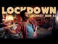 #lockdowntamilnadu #lockdown2021 lockdown whatapp stats | Instagram: monkey bgm|