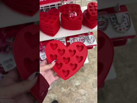 Shopping for the