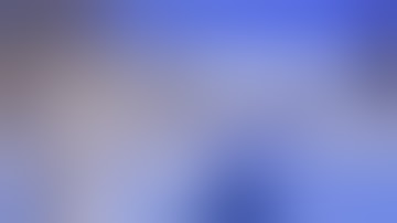 سورة الرحمن تلاوة مميزة كاملــــة بصوت هادئ ومريح جداً