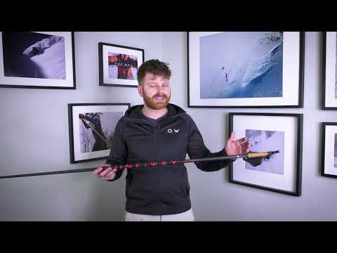 YouTube video preview