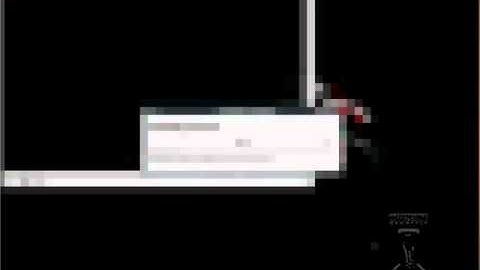 BackTrack 4 Pre Final hard disk install www.wirelesshack.yolasite.com