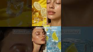Glowup tips ✨️ #skincare #aesthetic #viralvideo #pink #koreanskincare #skincaretips #fypシ゚viral