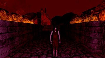 Amnesia: Final Revelations [WALKTHROUGH]