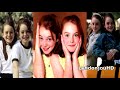 Juego de gemelas (Antes y Después 2020) - The Parent Trap ...