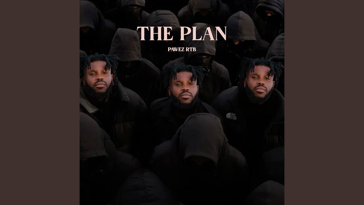 Watch Way on YouTube Watch Way on YouTube