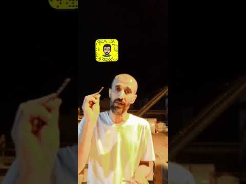 طريقة بدائية لمعرفة ريشة الدريل المناسبة في خرم الجدار