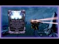 Warframe | Riven Unveiled - Destroy 3 Vruush Turrets on Archwing