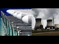 Fukushima Meltdowns & Daily Radioactive Horror News With Environmentalist Dana Durnford April 22/25