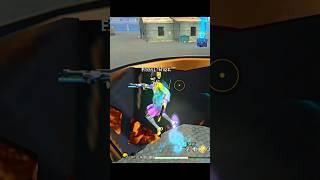 #easyway