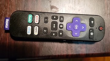 How to Move Roku channels (Step by Step)