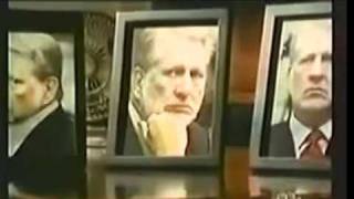 Worldcom The Case Against Bernard Ebbers