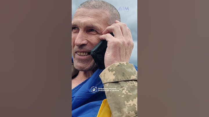 🇺🇦Обмін полоненими! Наші - вдома! 📸 Дмитро Лубінець #обмін #полонені #зсу #військові #війна #дім