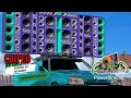 ARLENE MC BOMPER BUMPER ALTA CALIDAD PARA MUSICOLOGO Andymusicchipeo0610 