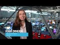 How Innovation Is Shortening the Diagnostic Journey with Kira Dineen | DNA Today &amp; Baylor Genetics