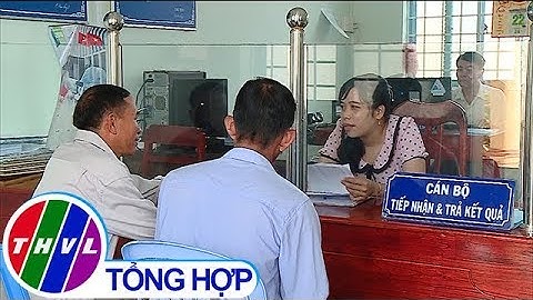 Học Bác cần kiệm liêm chính, chí công vô tư
