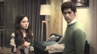 Flower boy next door OST Sub español   Lee Jung