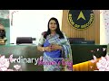 IBR Salutes Women’s Dignity & Achievements | Happy International Women’s Day || MD, IBR