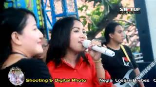 DENDAM KEBENCIAN | NADA PANTURA | Karangwangun 4 Maret 2017