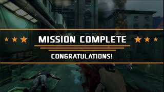 Dead Trigger 2 || Soft Gamer || # 1 screenshot 1