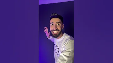 إسلام كي يضرب كعوان 