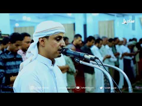 كليب رمضان أقبل