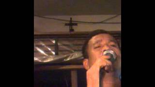 Video thumbnail of "Sik Asyik Dangdut Jazz Song by Agus Sadmoko"