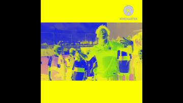 Preview 2 Ishowspeed World Cup Effects