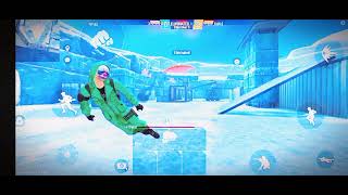 Sazis Me Shamil Sara Jahan Hy