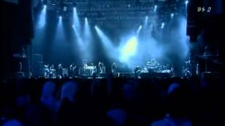 Thirty Seconds to Mars - This Is War (Summer Sonic 2010)