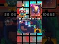 Se habran quedado sin Ideas | Brawl Stars