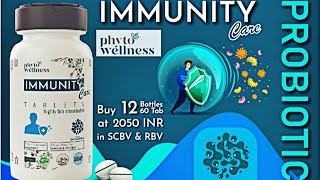 Phyto Wellness | Phyto Atomy Products | Call-9861330045 Resimi