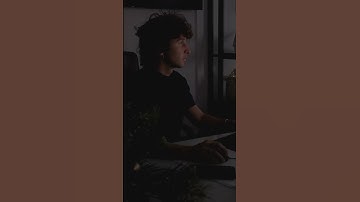 Subscription Tracker A Notion Template #notion #templates #notiontemplates #nicheplates