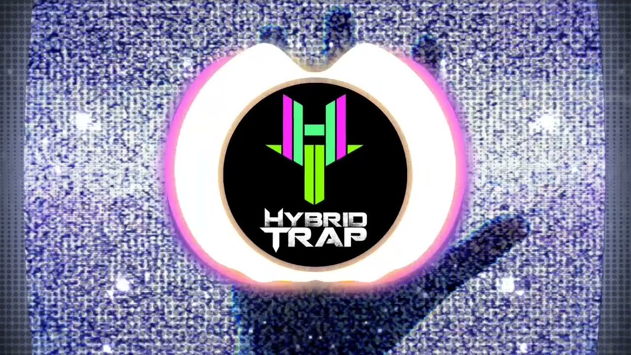 Watch Kuhlosul - Mainframe on YouTube Watch Kuhlosul - Mainframe on YouTube