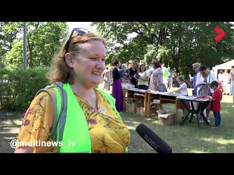 Video: Kā Rakstīt žurnāla Rakstu