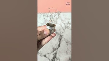 Experiment with Bulb 💡 #apexindian #shorts #short