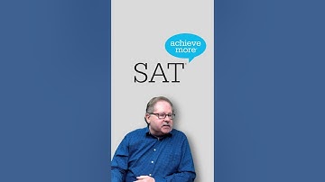 Ranking Data Sets by Percentiles in Microsoft Access