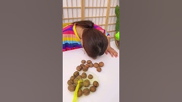 Amazing Inventions & Gadgets | Smart Utilities 😍 That Are On Another Level #short #viral