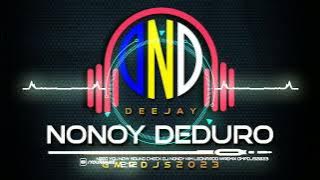 NEED YOU NOW SOUND CHECK DJ NONOY KIM LEONARDO WREMIX GMPDJS2023