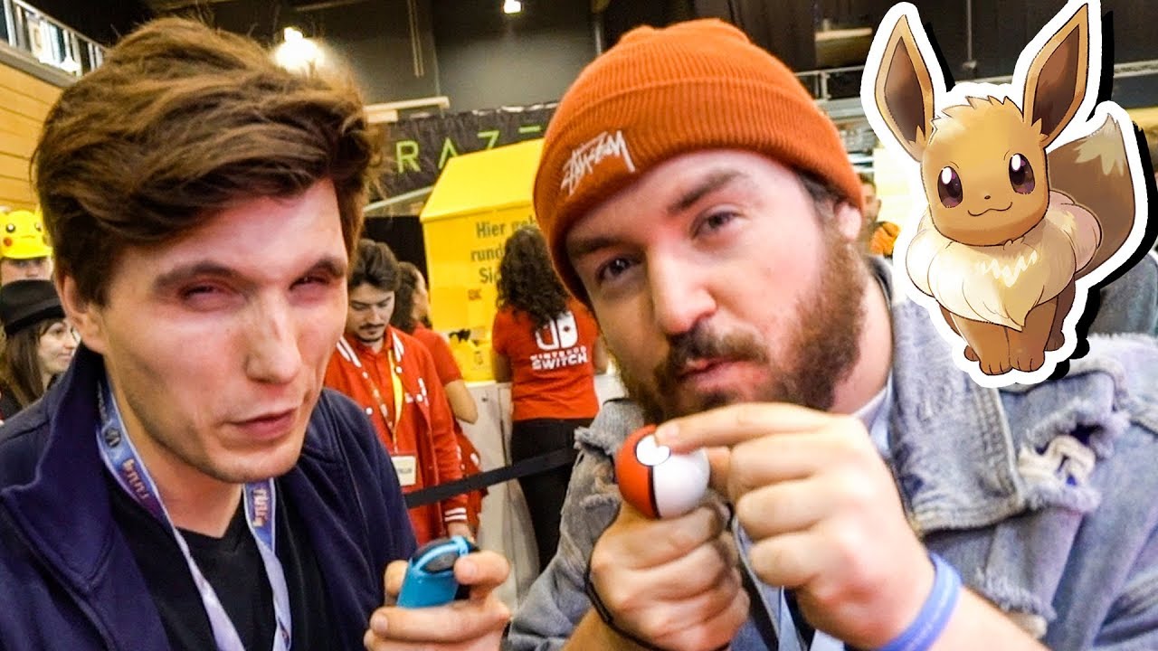 Spiele Zocken.De Spiele Zocken.De