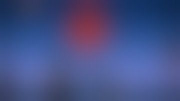 FFXIV: ARR - Turn 9 Complete Guide: Phase 3 - Derp Proof -