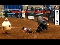 Pbr bullfighting  rodeo clowns