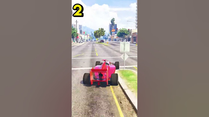 5 best cheat codes in GTA 5 #shorts #gaming #rockstar #videogames #gta5 #easteregg #gta