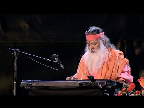 ganapathi sachidananda swamiji healing music mp3