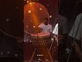 Karinthalakkoottam (കരിന്തലക്കൂട്ടം) performing at Vruthi 2025. #vruthi2025 #tvm #trivandrum