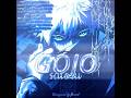 SATORU GOJO #gojo #anime #edit #fypシ #shorts #jujutsukaisen #jjk #jujutsukaisenedit #gojosatoruedit
