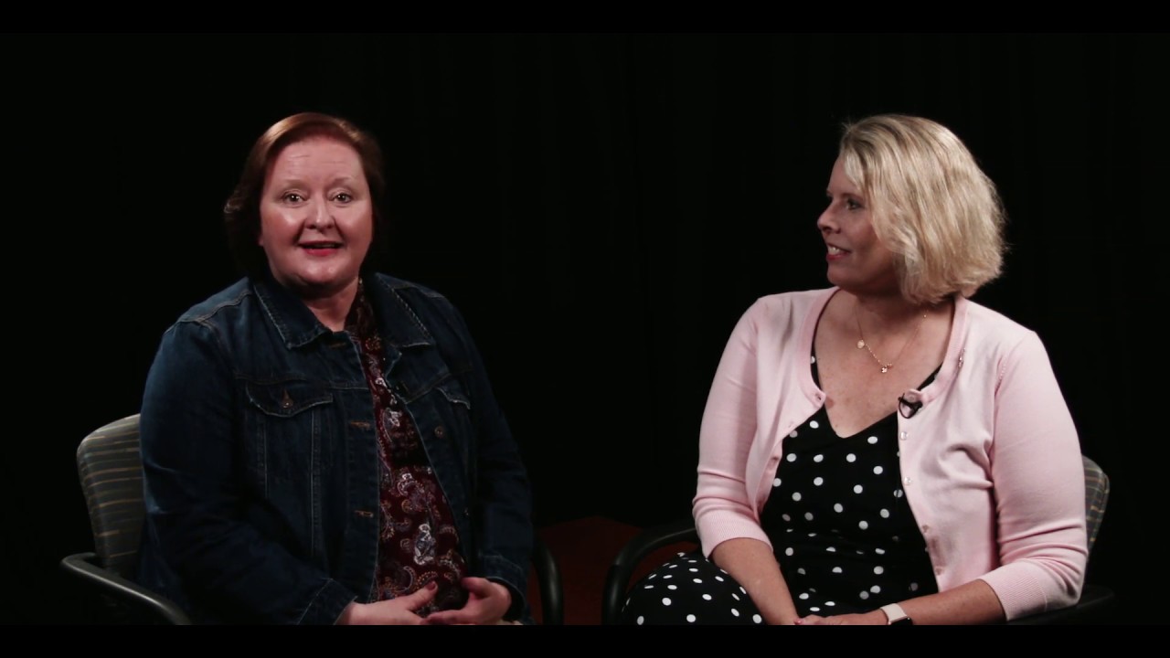 EKU Creates AwardWinning Online MAT Course YouTube